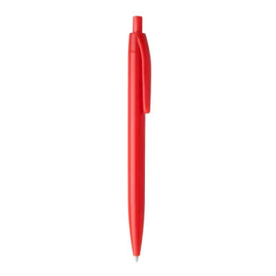 
                                                STIX BALLPEN RED
                                                