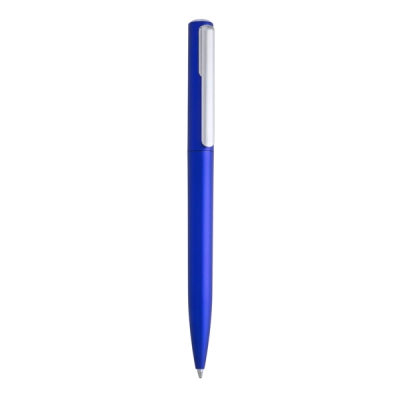 
                                                DORMITUR BALLPEN ROYAL BLUE
                                                