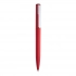 DORMITUR шариковая ручка RED
