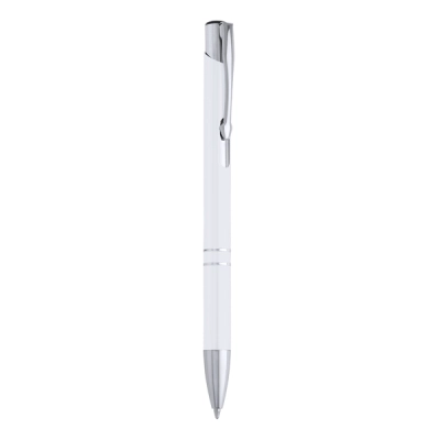 
                                                ARDENES BALLPEN WHITE
                                                