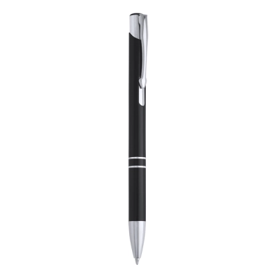 
                                                ARDENES BALLPEN BLACK
                                                