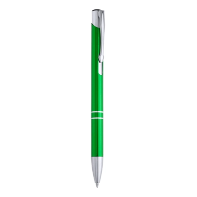 
                                                ARDENES шариковая ручка FERN GREEN
                                                