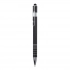 BORNEO шариковая ручка BLACK