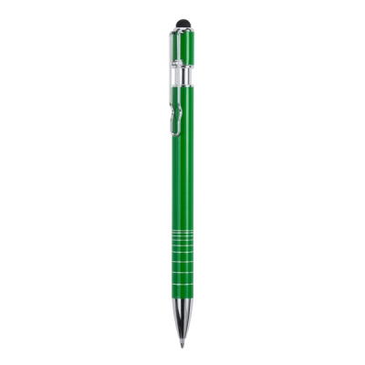 
                                                BORNEO BALLPEN FERN GREEN
                                                