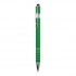 BORNEO шариковая ручка FERN GREEN