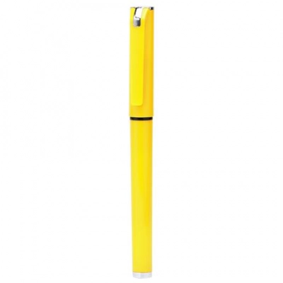 
                                            JAVARI роллер YELLOW
                                            