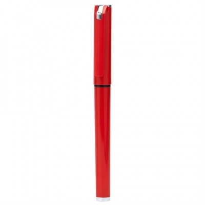 
                                            JAVARI ручка-роллер RED
                                            