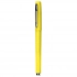 COLOMA ROLLER PEN YELLOW