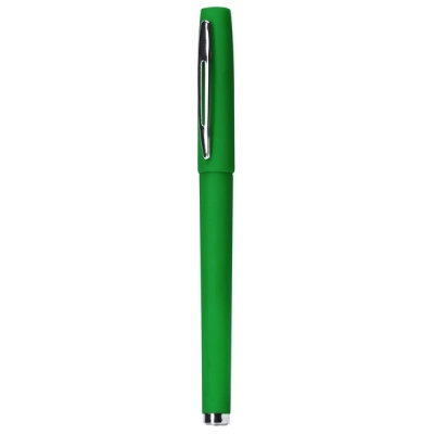 
                                                COLOMA ROLLER PEN FERN GREEN
                                                