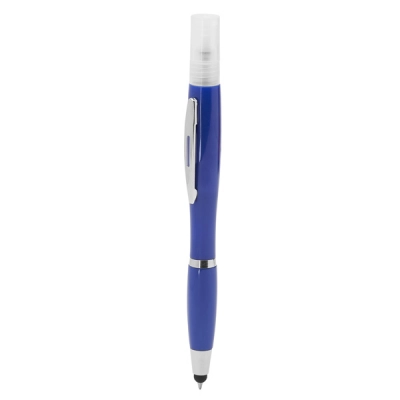 
                                                FARBER SPRAYER PEN ROYAL
                                                