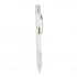 KANCHAN многофункциональная ручка WHITE