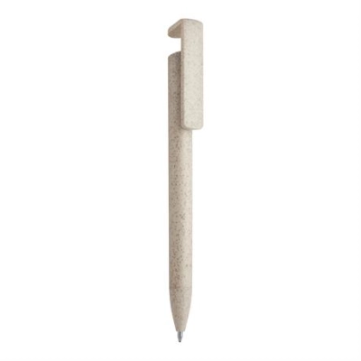 
                                                LAURISILVA BALLPEN GREIGE
                                                