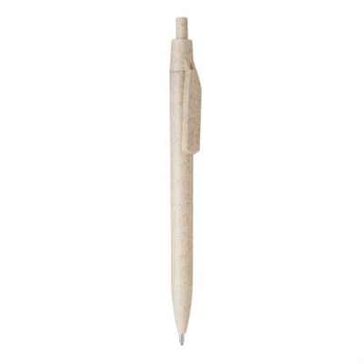 
                                                JADE BALLPEN GREIGE
                                                