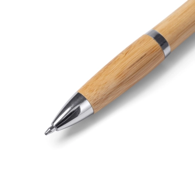 
                                            SAGANO бамбуковая ручка GREIGE
                                            