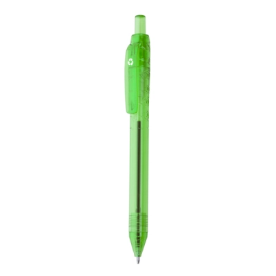 
                                                PACIFIC BALLPEN FERN GREEN
                                                