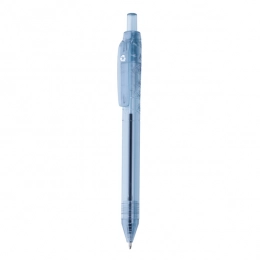 PACIFIC BALLPEN LIGHT ROYAL BLUE