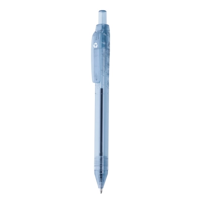 
                                                PACIFIC BALLPEN LIGHT ROYAL BLUE
                                                