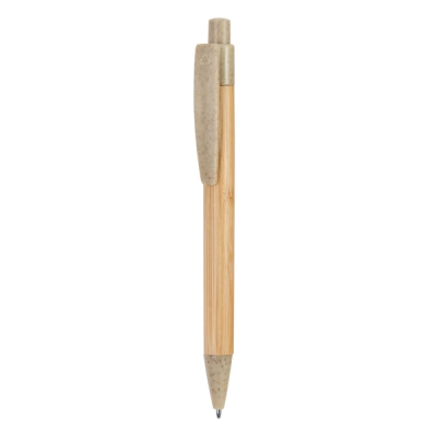 
                                            STOA BALLPEN GREIGE/GREIGE
                                            