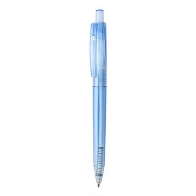 
                                            ARAL ручка LIGHT ROYAL BLUE
                                            