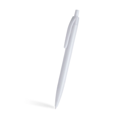 
                                                STARK ANTIBACTERIAL PEN WHITE
                                                