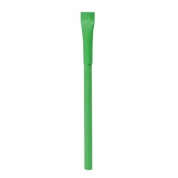 LIANDE BALLPEN FERN GREEN