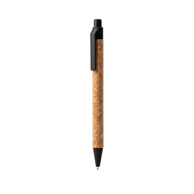 
                                                COMPER BALLPEN BLACK
                                                