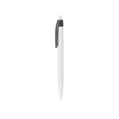 
                                                HINDRES BALLPEN BLACK
                                                