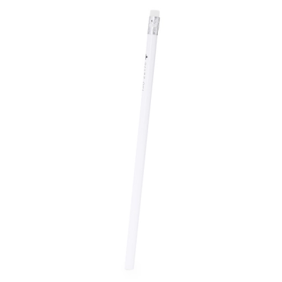 
                                                Карандаш GRYFIN WHITE
                                                