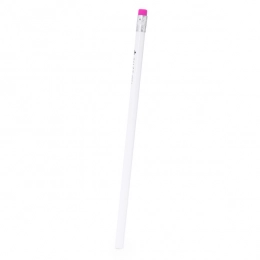 Карандаш GRYFIN FUCHSIA