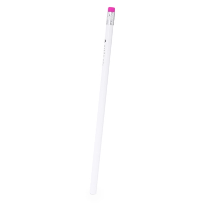 
                                                Карандаш GRYFIN FUCHSIA
                                                