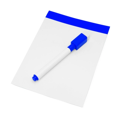 
                                            LILIAN магнитная доска ROYAL
                                            