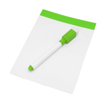 
                                            LILIAN магнитная доска FERN GREEN
                                            