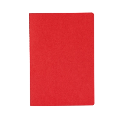 
                                                DANICA блокнот RED
                                                