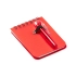 ARCO NOTEBOOK ORANGE