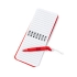 ARCO NOTEBOOK ORANGE