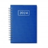 SPRING DIARY HERA ROYAL