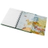 SPRING DIARY HERA BLACK