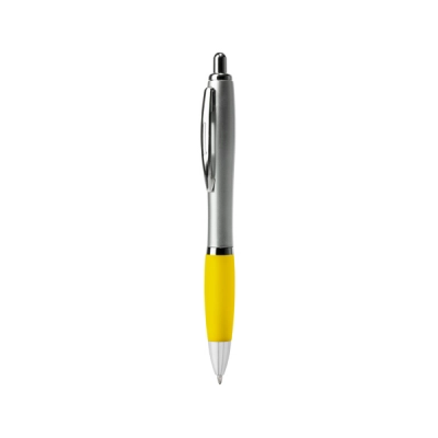 
                                                BALLPEN CONWI YELLOW
                                                