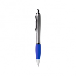Шариковая ручка CONWI, королевский-синий