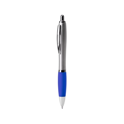 
                                                BALLPEN CONWI ROYAL BLUE
                                                