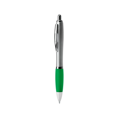 
                                                BALLPEN CONWI FERN GREEN
                                                