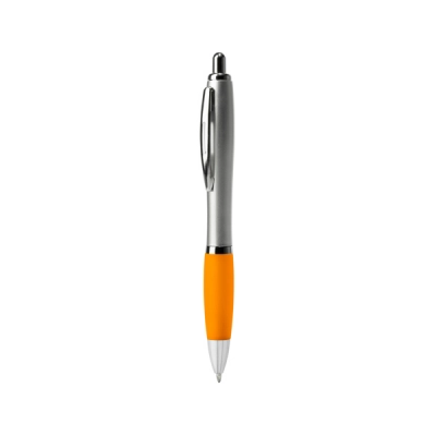 
                                                BALLPEN CONWI ORANGE
                                                