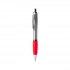 Шариковая ручка CONWI RED