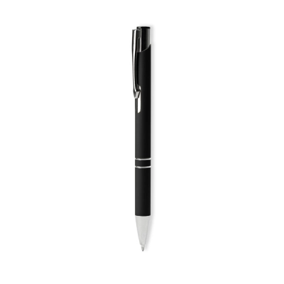 
                                                BALLPEN NORFOLK BLACK
                                                