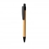 BALLPEN GILDON BLACK
