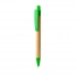 BALLPEN GILDON FERN GREEN