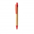 BALLPEN GILDON RED