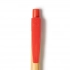 BALLPEN GILDON BLACK