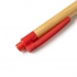BALLPEN GILDON BLACK