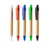 BALLPEN GILDON BLACK